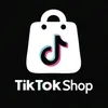 tiktokdiscountsale