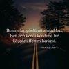 kafsinkaf_ksk