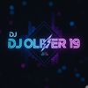 djoliver19