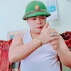 user2reiy8ordf