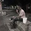 _1y.ck