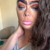 velvetstarr1