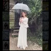 🍀Bông🍀
