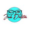 author.jade.dollston
