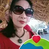 nguyenbichngoc1967