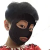 nhathoangvn7