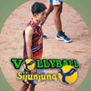 vollyball_sijunjung