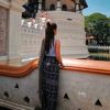 chithu89_06_69