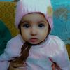 userdureadanbilal