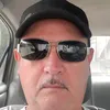 ailtonsantos6295