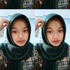 star_dnda