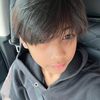 woranan_z