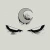 theseus.scr