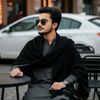 tuseef.ali95
