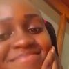 oumarsy212