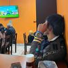 userander4902356172061
