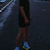 aden_837
