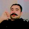 javeed5264