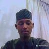 aminuntc23