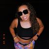 jazminpickens