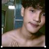felixlay26