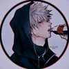 aswin.e_20