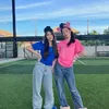 ninewlove55_56
