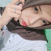 snaputri7