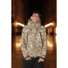 hashemcapo0