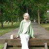 byun_indah93