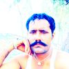 mortza64369tv