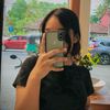nethu_mi_x