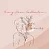 Trang Đoàn Collection