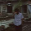 niloy_856