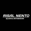 Risal Nento Official