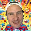 uncle_nach