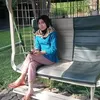 yuliaariati1489