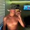 jonifcabrera