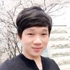 houthengsou