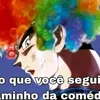 alerandrogonalves