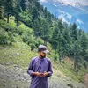 shahkhan2127