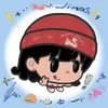 nhminh_167