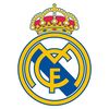 sukagem35