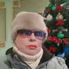 user65832469199413