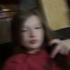 marlihenderer4