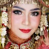 bukan_jodohmu09