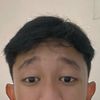 hafizhhhhhhh11
