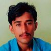 qadir.bux.sahito