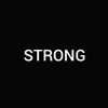 Strong