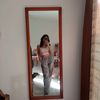 trou_vaille20
